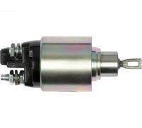 Solenoide del motor de arranque SS0110 AS-PL