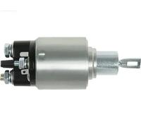 Solenoide del motor de arranque SS0113 AS-PL