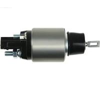 Solenoide del motor de arranque SS0115 AS-PL
