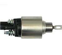 Solenoide del motor de arranque SS0131 AS-PL