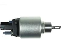 Solenoide del motor de arranque SS0131(BOSCH) AS-PL