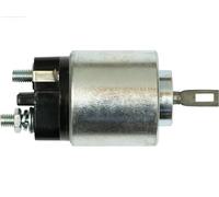 Solenoide del motor de arranque SS0132 AS-PL