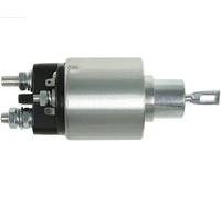 Solenoide del motor de arranque SS0156 AS-PL