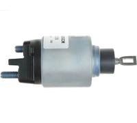 Solenoide del motor de arranque SS0169(BOSCH) AS-PL