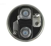 Solenoide del motor de arranque SS0170 AS-PL