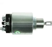 AS-PL Solenoide de arranque