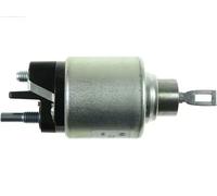 Solenoide del motor de arranque SS0212(BOSCH) AS-PL