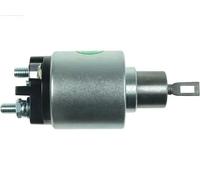 Solenoide del motor de arranque SS0222S AS-PL