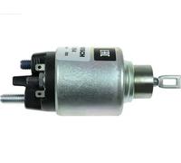 AS-PL SS0225(BOSCH) Interruptor magnético solenoide/arranque de arranque