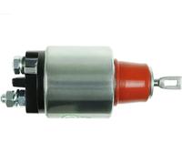 Solenoide del motor de arranque SS0237P AS-PL