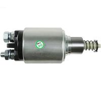 Solenoide del motor de arranque SS0279P AS-PL
