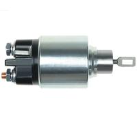 AS-PL Solenoide de arranque