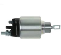 Solenoide del motor de arranque SS0401S AS-PL