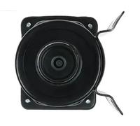 Solenoide del motor de arranque SS1004 AS-PL