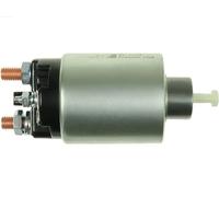 Solenoide del motor de arranque SS1010P AS-PL