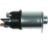 Solenoide del motor de arranque SS1020 AS-PL