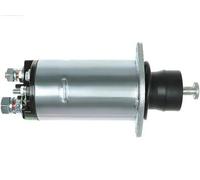 Solenoide del motor de arranque SS1022 AS-PL