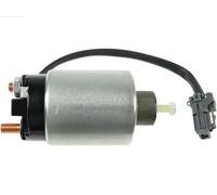 Solenoide del motor de arranque SS1030 AS-PL