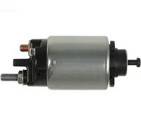 Solenoide del motor de arranque SS1038(DELCO) AS-PL