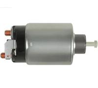 Solenoide del motor de arranque SS1042(DELCO) AS-PL