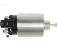 AS-PL SS1043 Solenoide de arranque