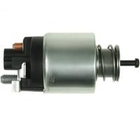 Solenoide del motor de arranque SS1104P AS-PL