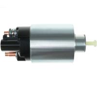 Solenoide del motor de arranque SS1108S AS-PL