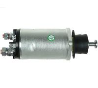 Solenoide del motor de arranque SS1130P AS-PL