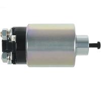 Solenoide del motor de arranque SS1180S AS-PL