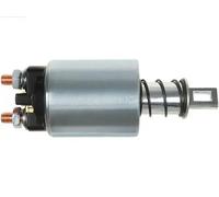 Solenoide del motor de arranque SS2005 AS-PL