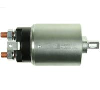 AS-PL SS2008P Solenoide de arranque