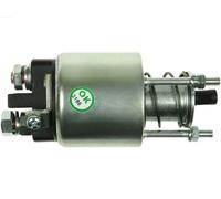 AS-PL Solenoide de arranque