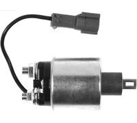 Solenoide del motor de arranque SS2017 AS-PL