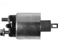 Solenoide del motor de arranque SS2021 AS-PL