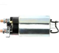 as de pl ss2029 Interruptor