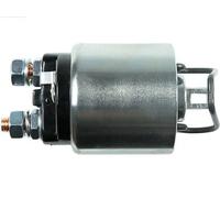 AS-PL Solenoide de arranque