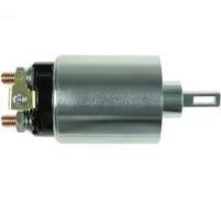 AS-PL Solenoide de arranque