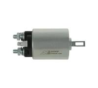 Solenoide del motor de arranque SS2092P AS-PL