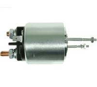 Solenoide del motor de arranque SS3006 AS-PL