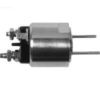 Solenoide del motor de arranque SS3008 AS-PL