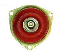 Solenoide del motor de arranque SS3010 AS-PL