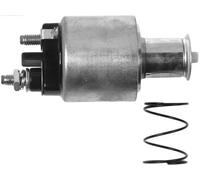 Solenoide del motor de arranque SS3011 AS-PL