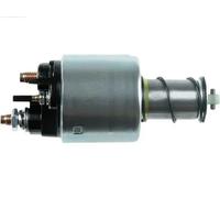 Solenoide del motor de arranque SS3013 AS-PL para CITROËN PEUGEOT FIAT