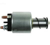 Solenoide del motor de arranque SS3014 AS-PL