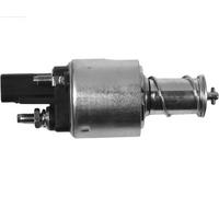 Solenoide del motor de arranque SS3015 AS-PL