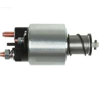 Solenoide del motor de arranque SS3022 AS-PL