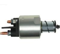 AS-PL SS3023 Interruptor De Magneto De Arranque