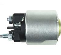 Solenoide del motor de arranque SS3025P AS-PL