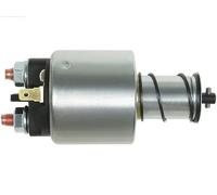 AS-PL SS3029 Interruptor De Motor De Arranque