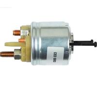 Solenoide del motor de arranque SS3031(VALEO) AS-PL